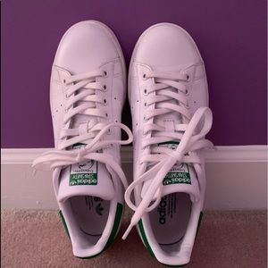 Adidas Stan Smith